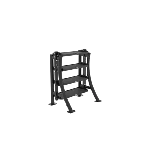 4 FT. UNIVERSAL STORAGE RACK