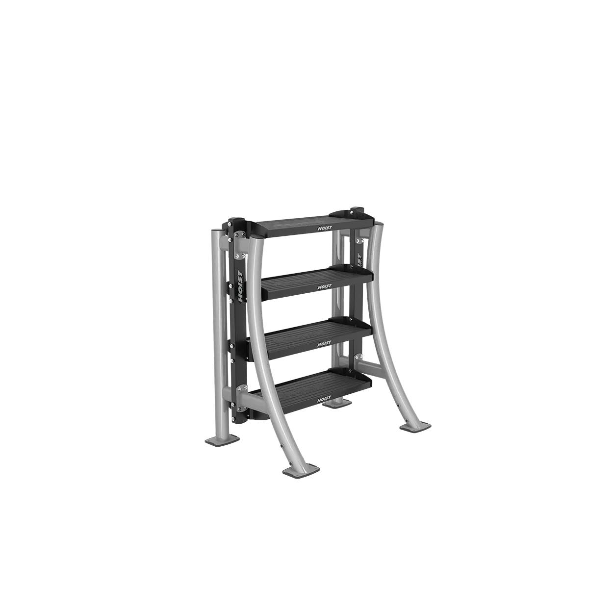 4 FT. UNIVERSAL STORAGE RACK