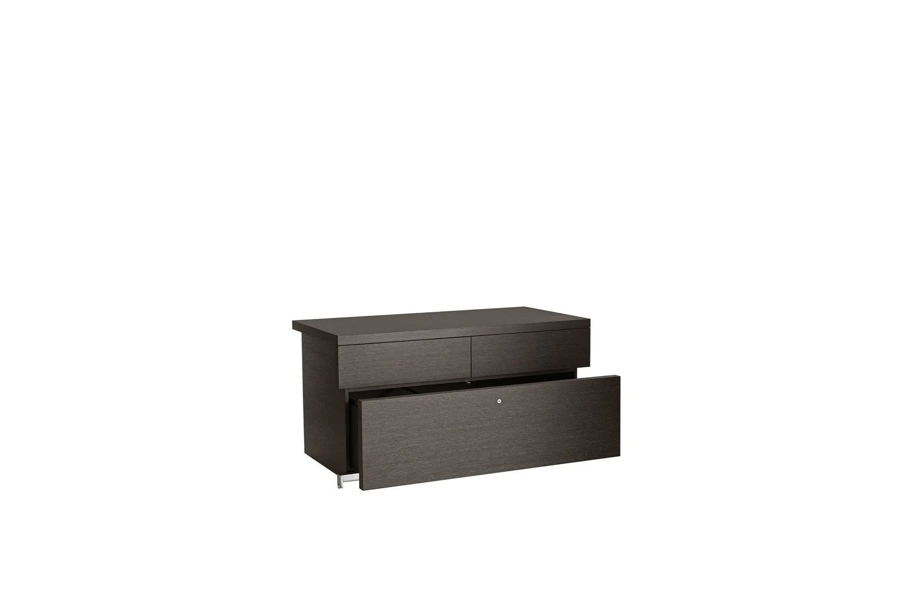 Ac Executive Storage Unit