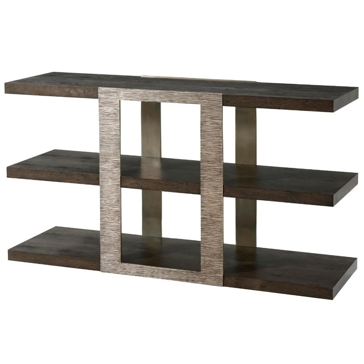 Alden Console Table
