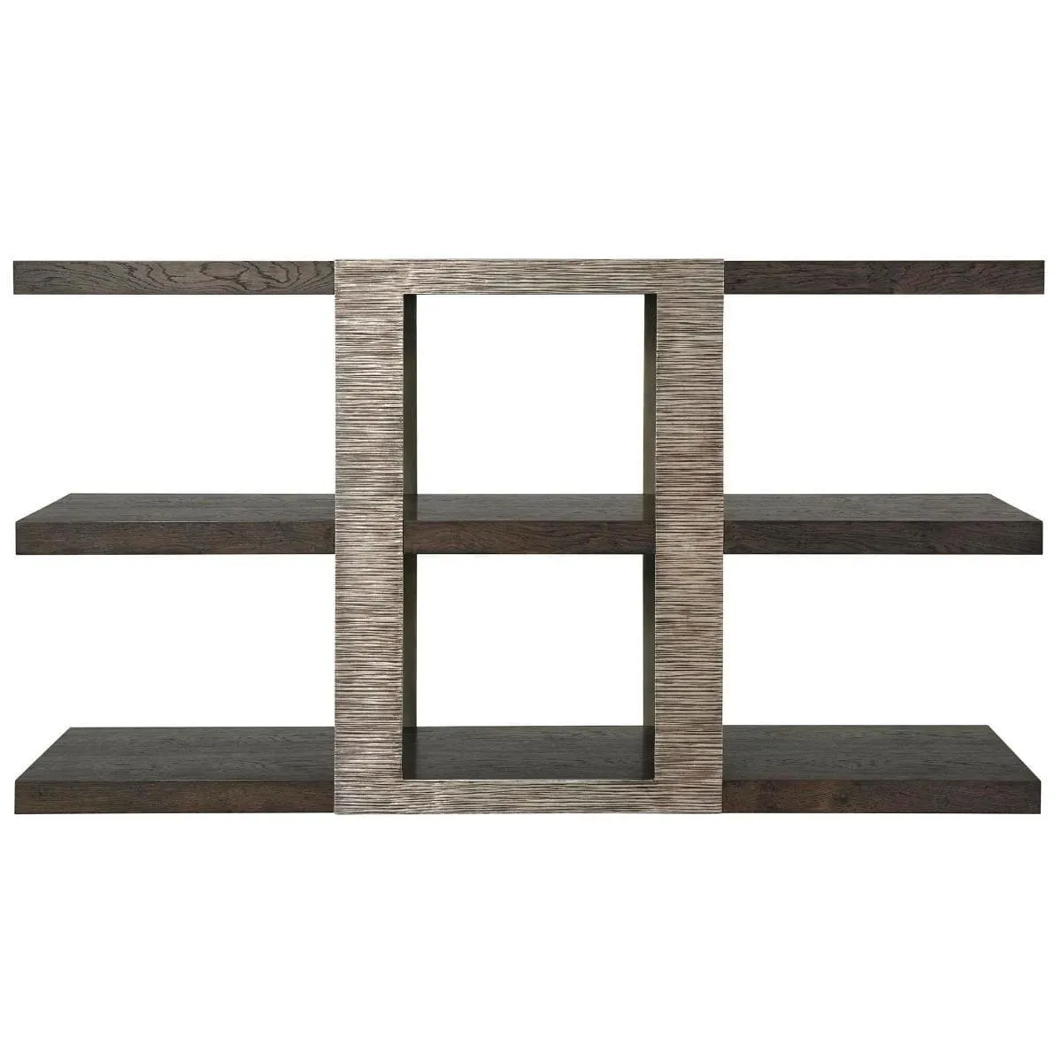 Alden Console Table