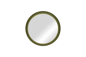 Allo Mirror