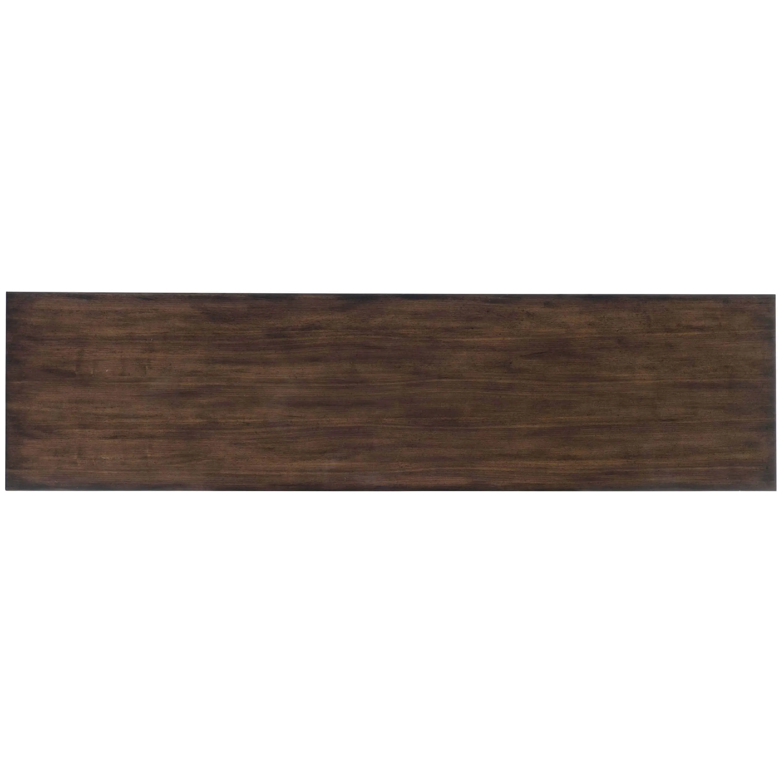 Alpine 4 Door Credenza