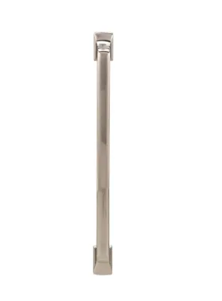 Amerock Westerly 6-5/16" Center to Center Cabinet Pull BP53722