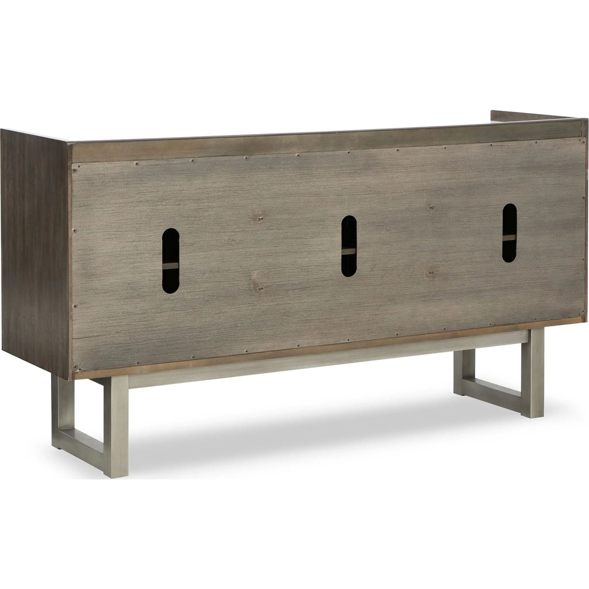 Arkenton-Exclusive Dining Server