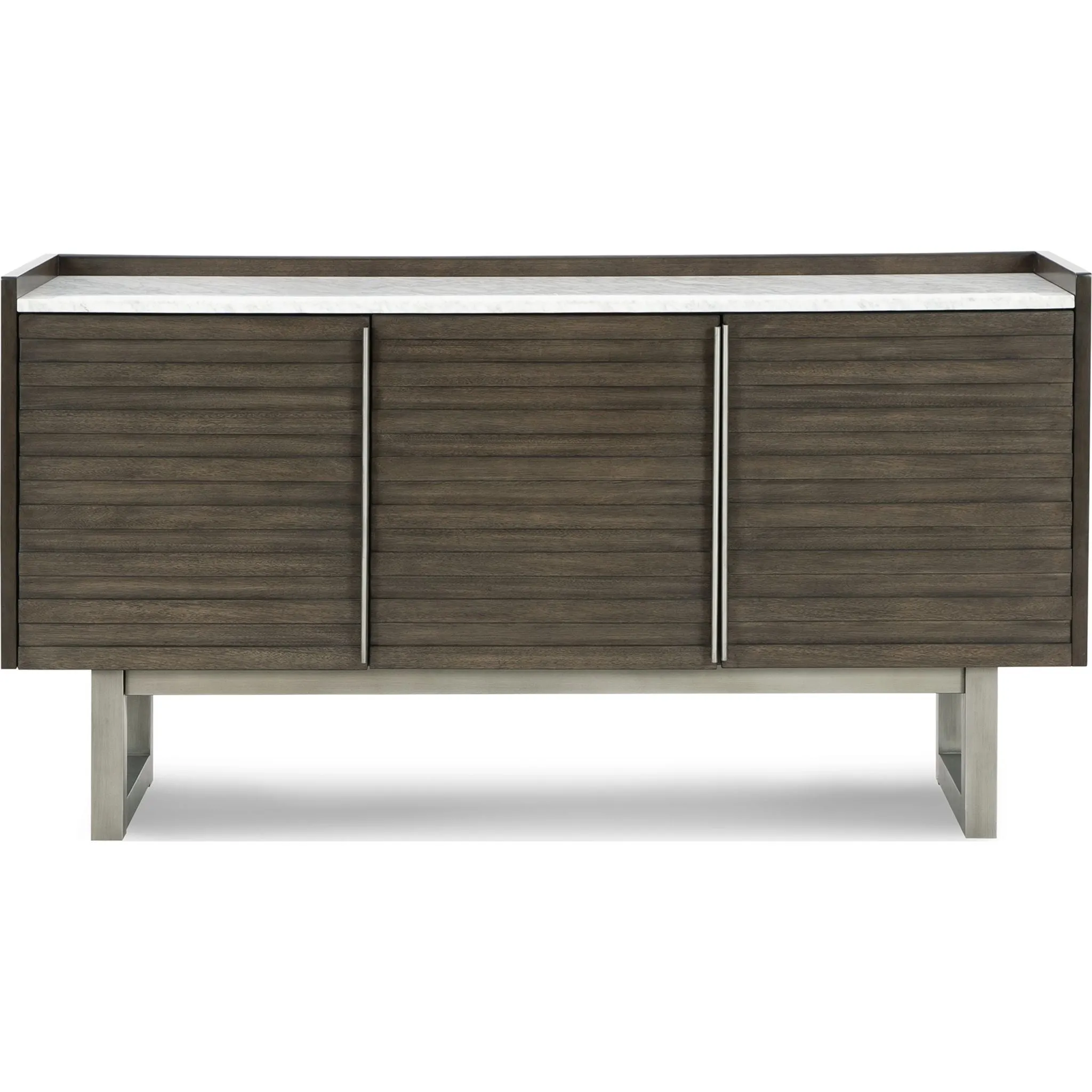 Arkenton-Exclusive Dining Server