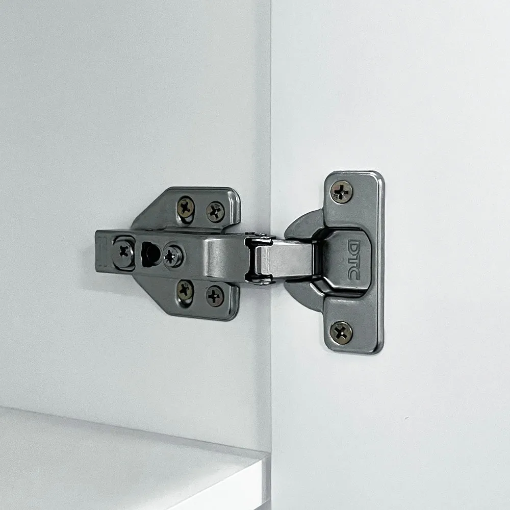 AUSTIN Tallboy Bathroom Cabinet
