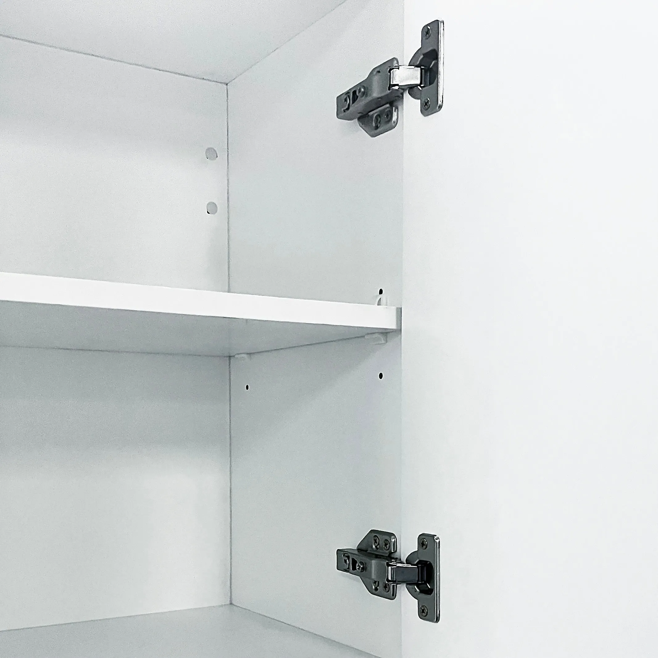 AUSTIN Tallboy Bathroom Cabinet