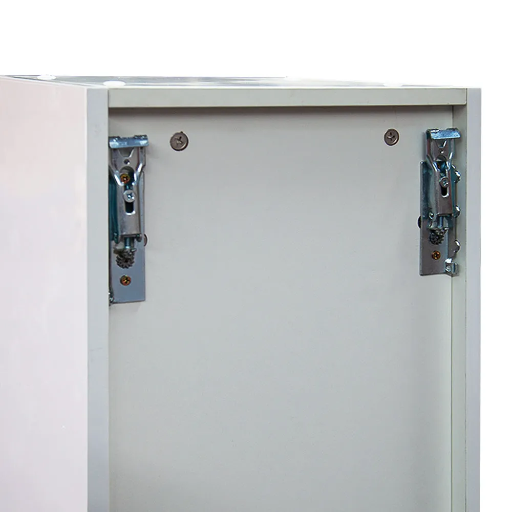 AUSTIN Tallboy Bathroom Cabinet