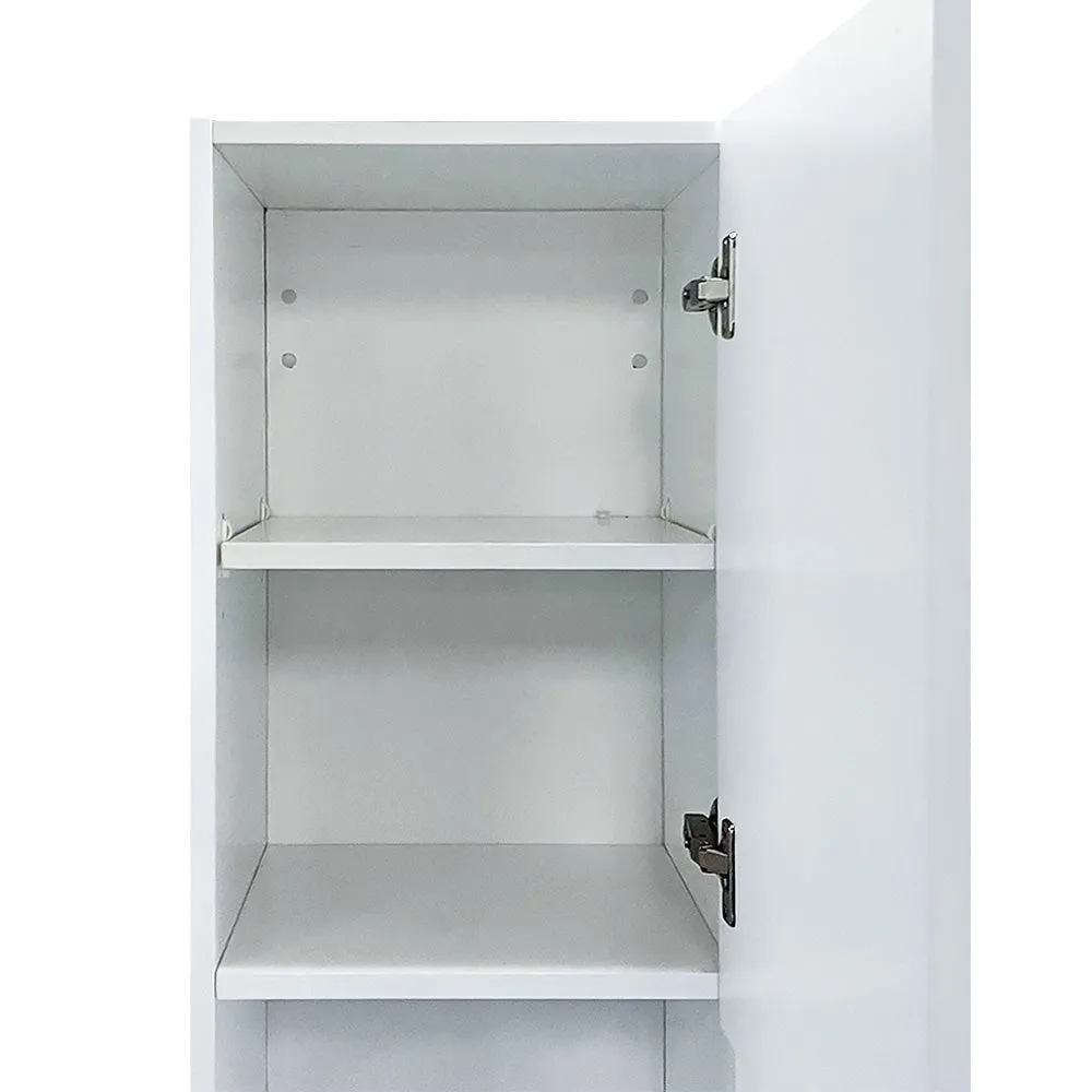 AUSTIN Tallboy Bathroom Cabinet