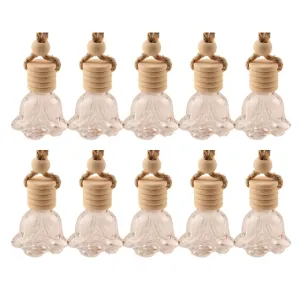 Auto Diffuser Pendant