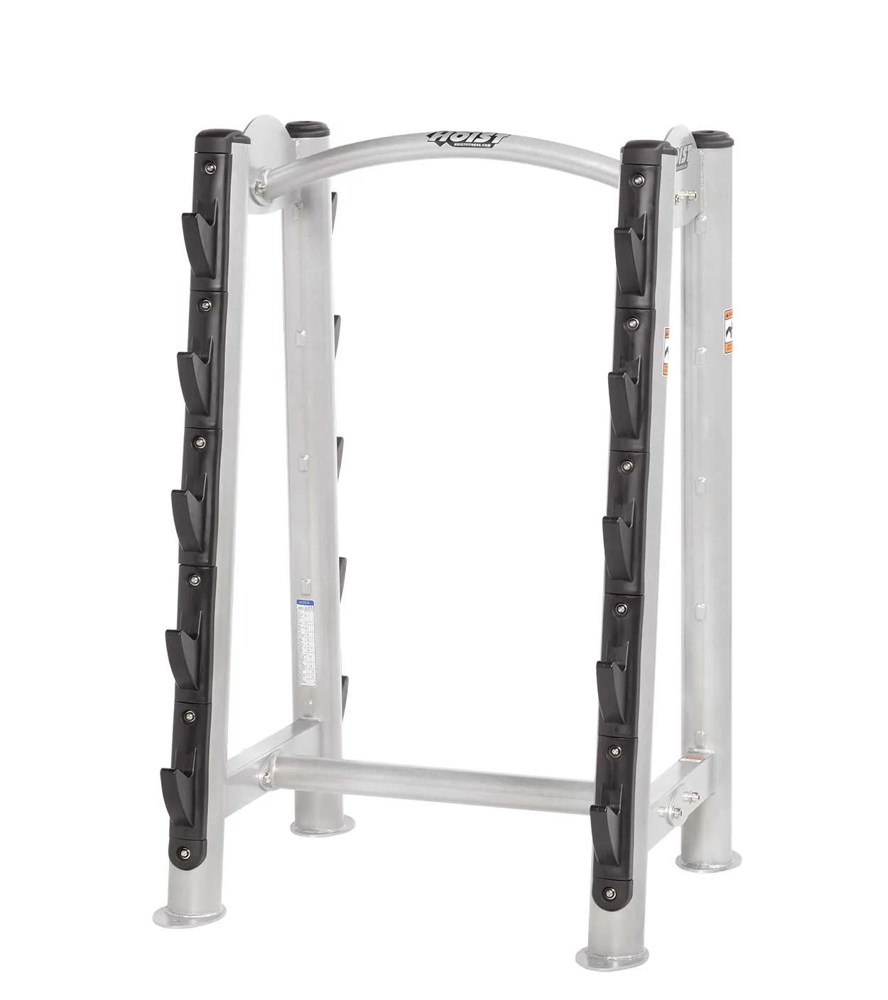 Barbell Rack