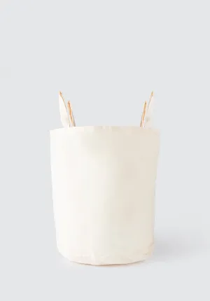 Baskiti Liner