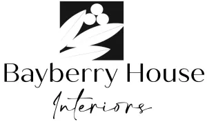 Bayberry House Mini Design Package