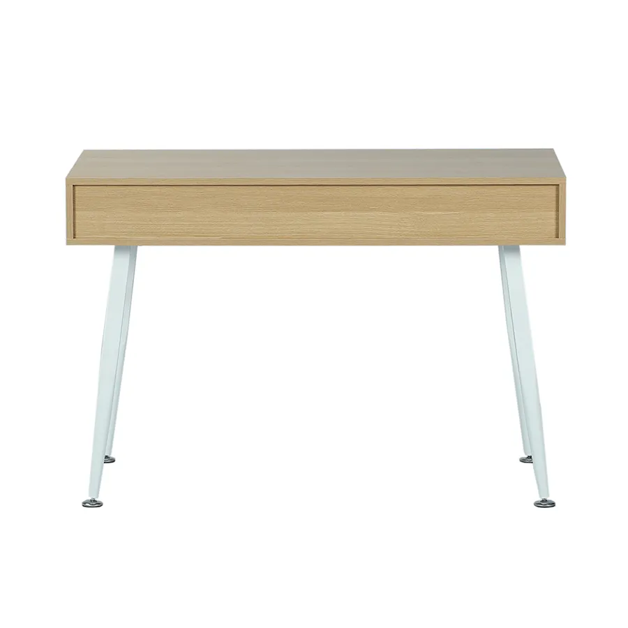 Brody Console Table