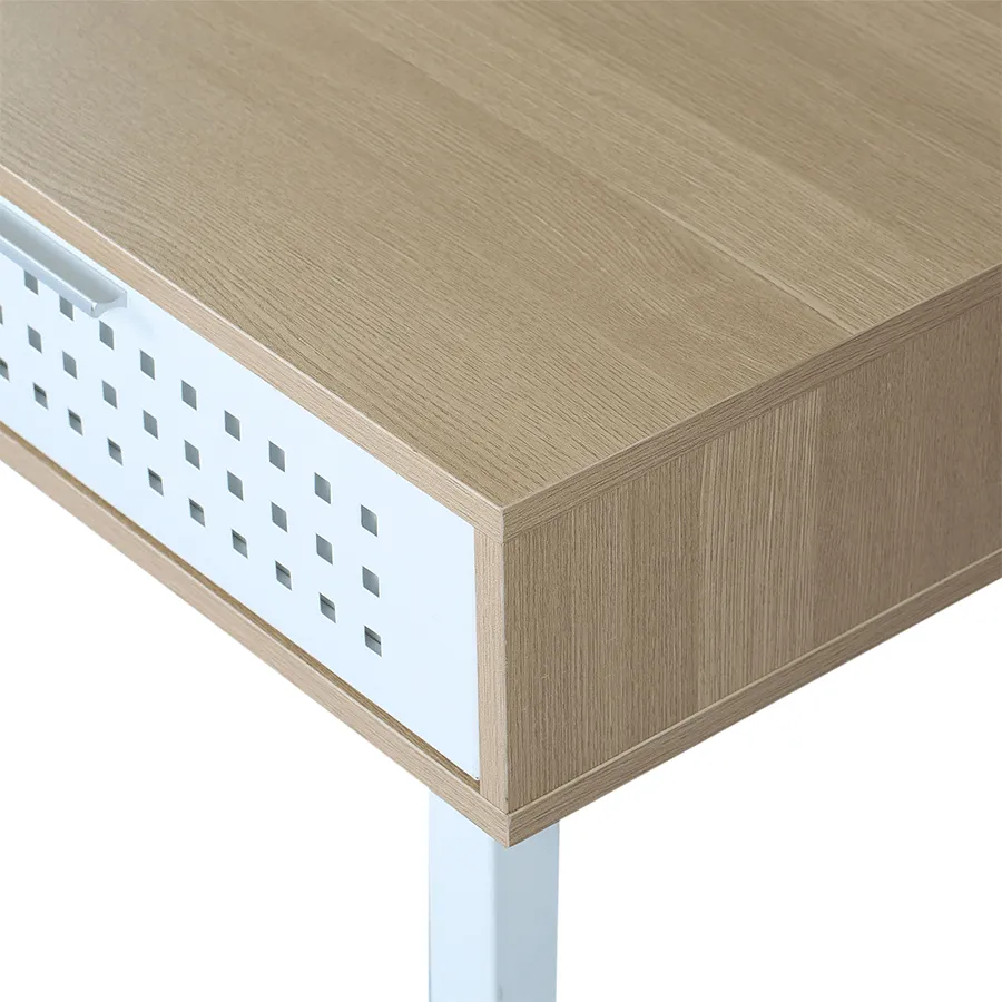 Brody Console Table
