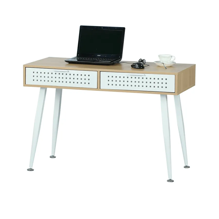 Brody Console Table