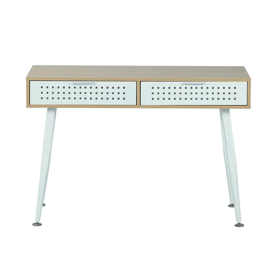 Brody Console Table