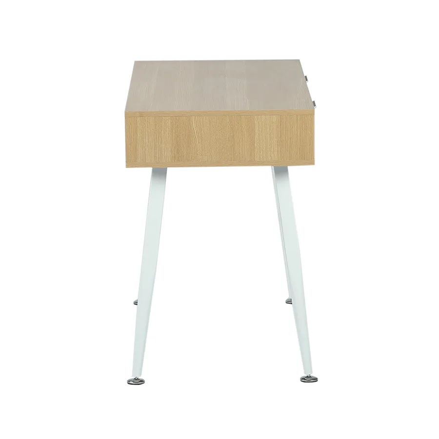 Brody Console Table