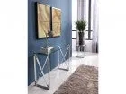 Brooke Console
