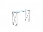 Brooke Console