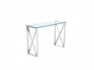 Brooke Console