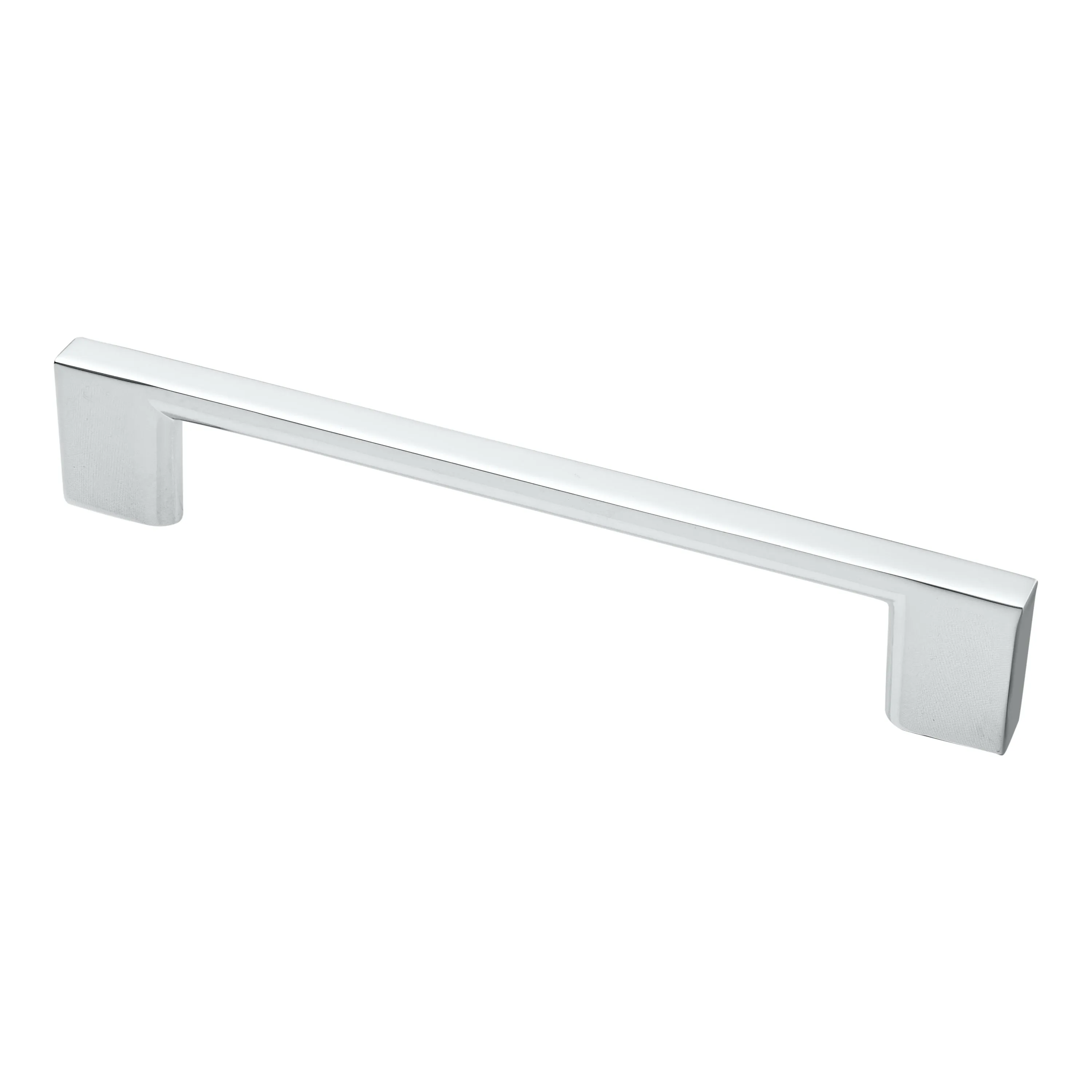 CCS201A - 36"x 18" White, Floor Standing Modern Bathroom Vanity ** PICKUP IN STORE ONLY **