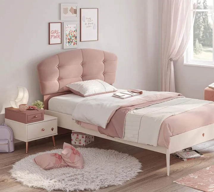 Cilek Elegance Nightstand