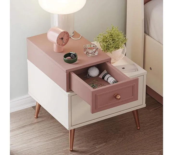 Cilek Elegance Nightstand