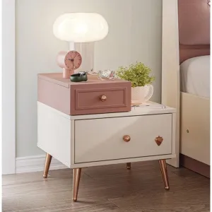 Cilek Elegance Nightstand