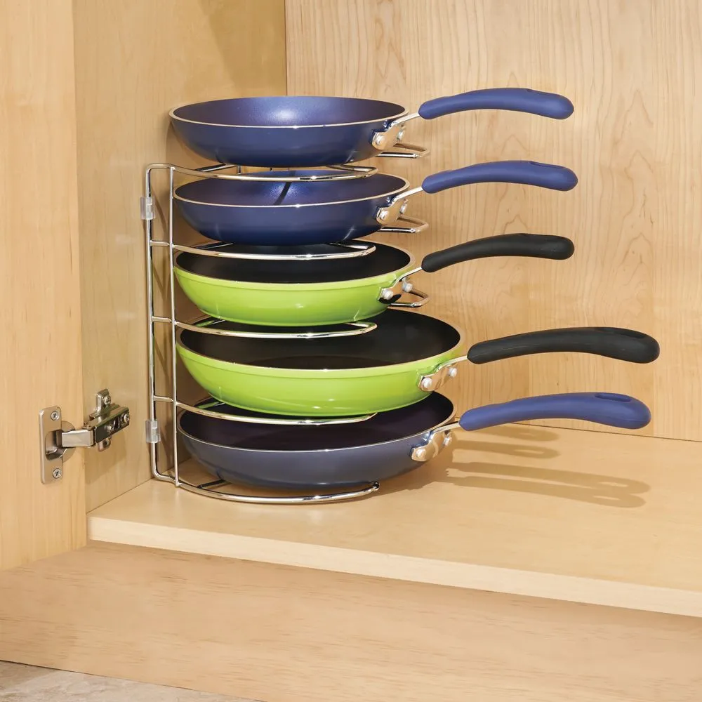 Classico Skillet Organizer 11"