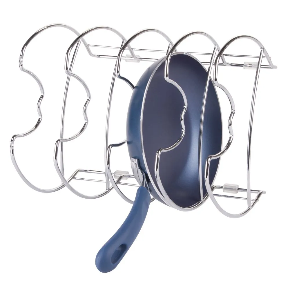 Classico Skillet Organizer 11"