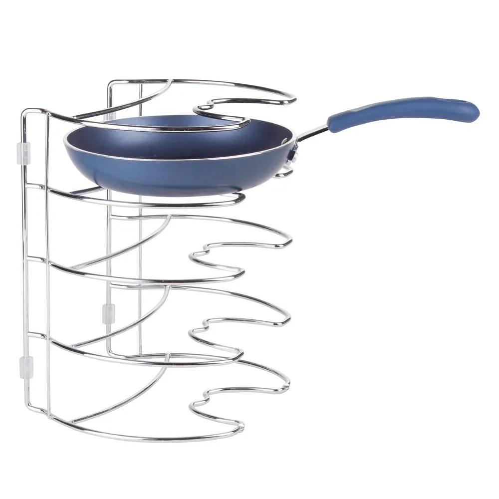Classico Skillet Organizer 11"