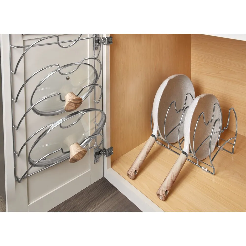 Classico Skillet Organizer 11"