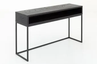 Console Table Armand
