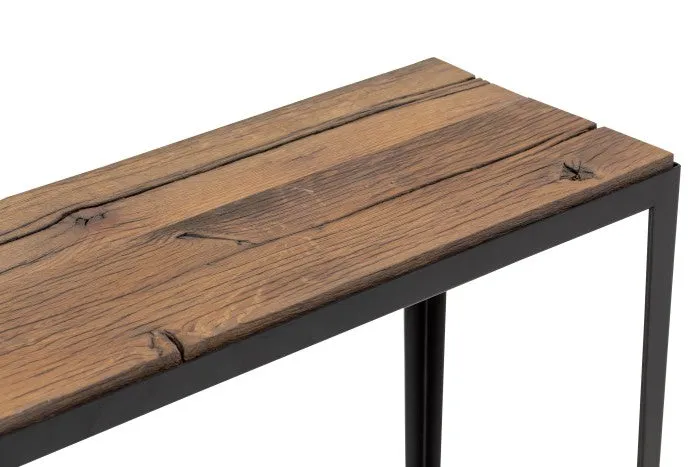 Console Table Thibaut
