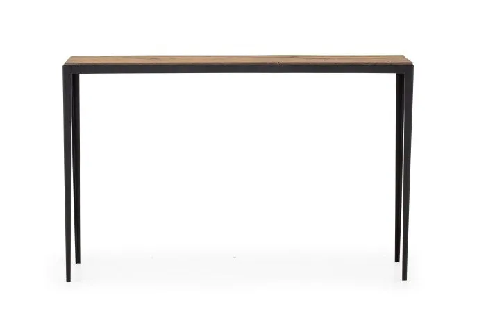 Console Table Thibaut