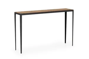Console Table Thibaut