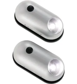 Drawer Lights