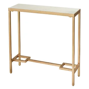 Equus Console Table