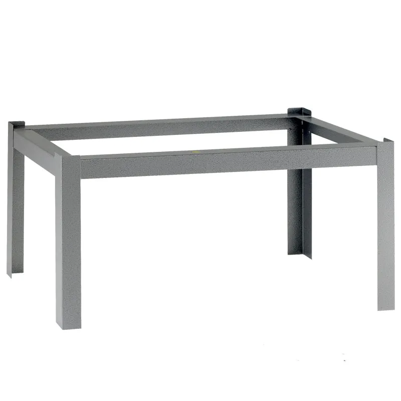 Floor Stands for Premium COSHH Cabinets