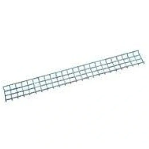 Fujitsu Rack Cable Management Kit