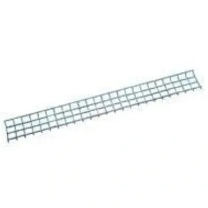 Fujitsu Rack Cable Management Kit