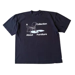 Furniture Collection v2 Tee