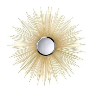 Golden Rays Mirror (pack of 1 EA)