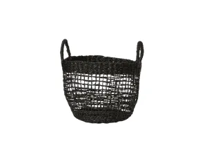 Haider Basket Medium