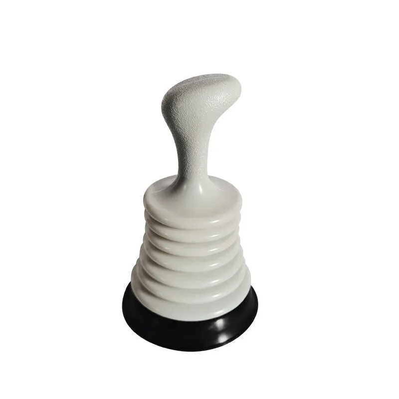 Hot SaleMini Sink Drain Plunger for Bathrooms