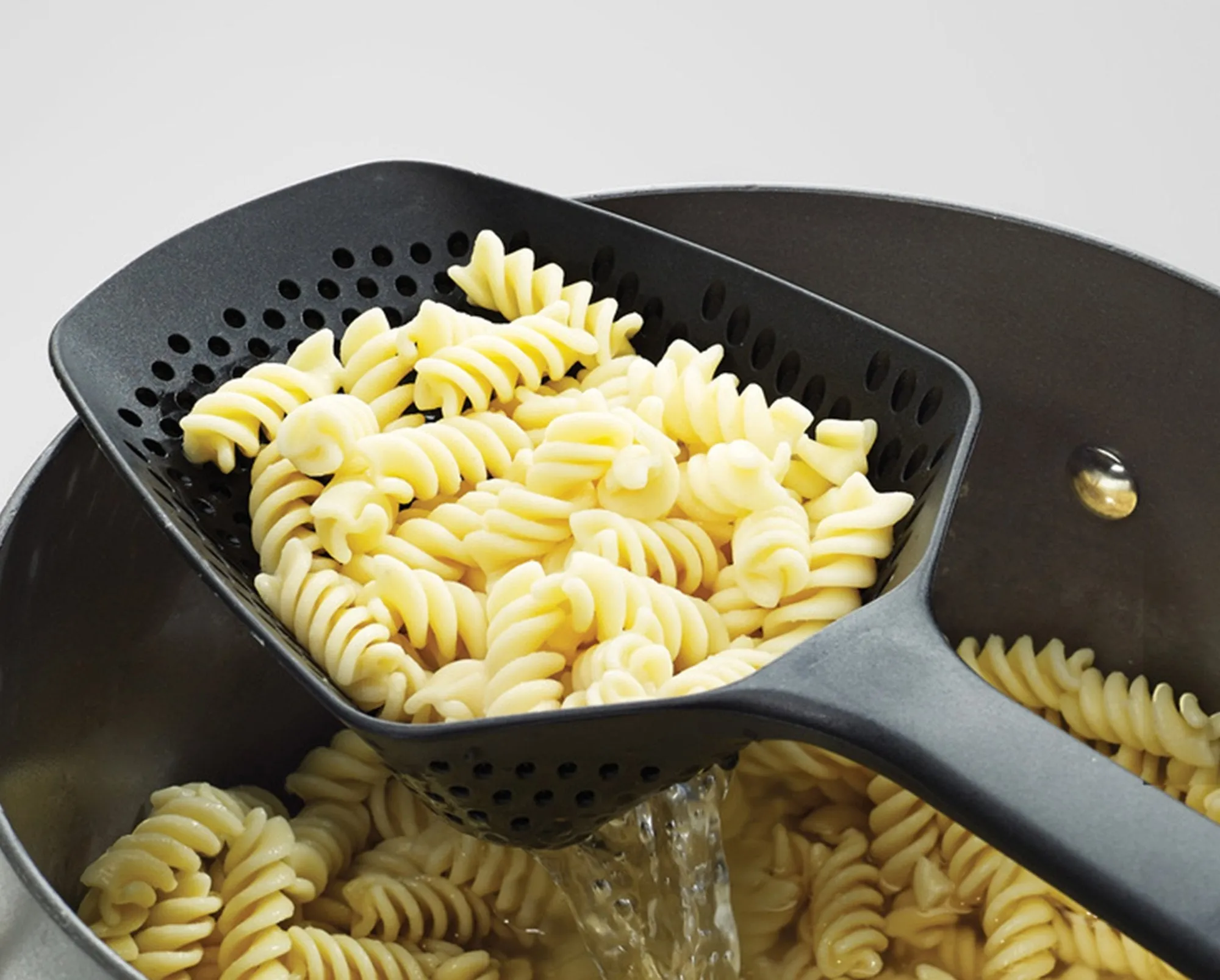 Joseph Joseph Scoop Plus Large Colander