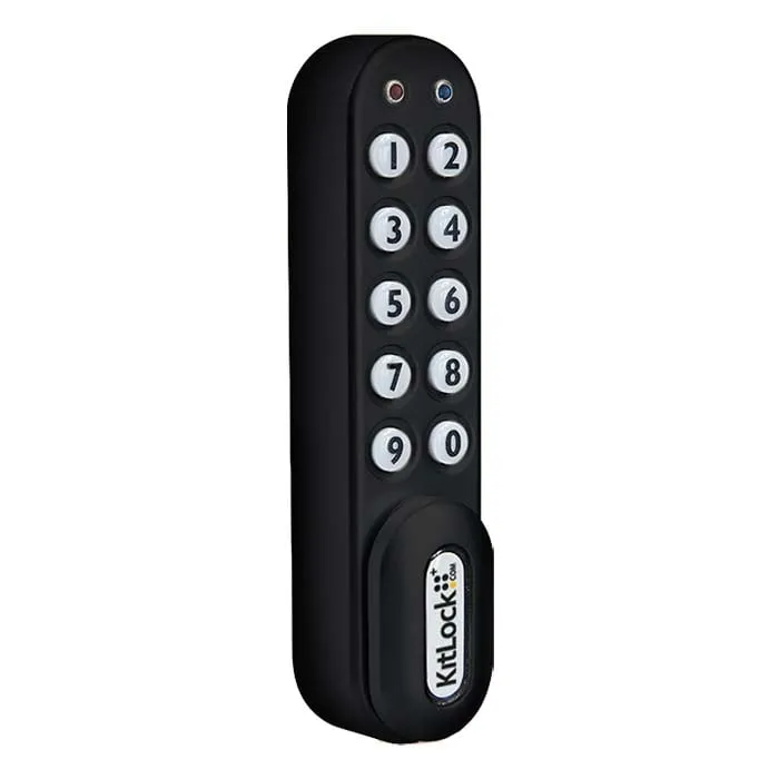 KitLock KL1000 Classic 