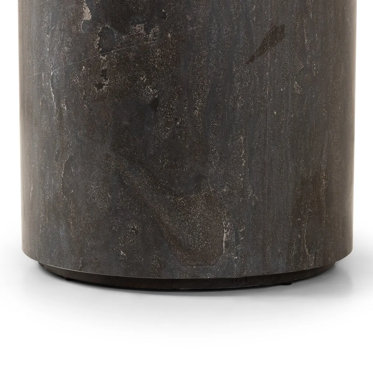 Kramer End Table